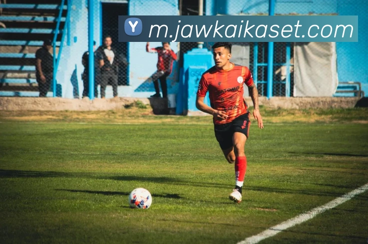 奖项2